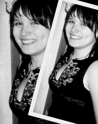 DAWNO;)
