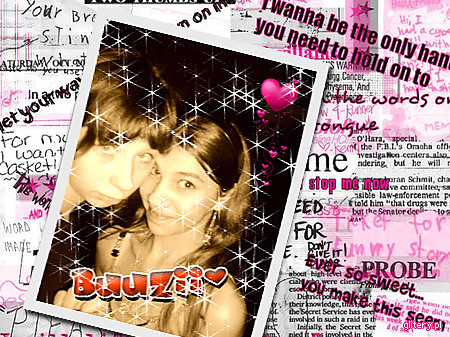 Adusi@ & anetk@