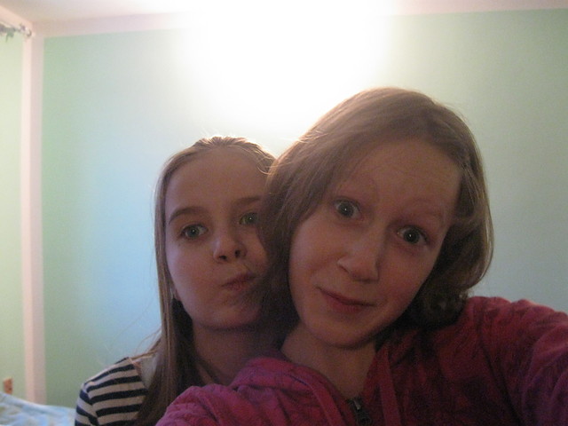 o boshe
