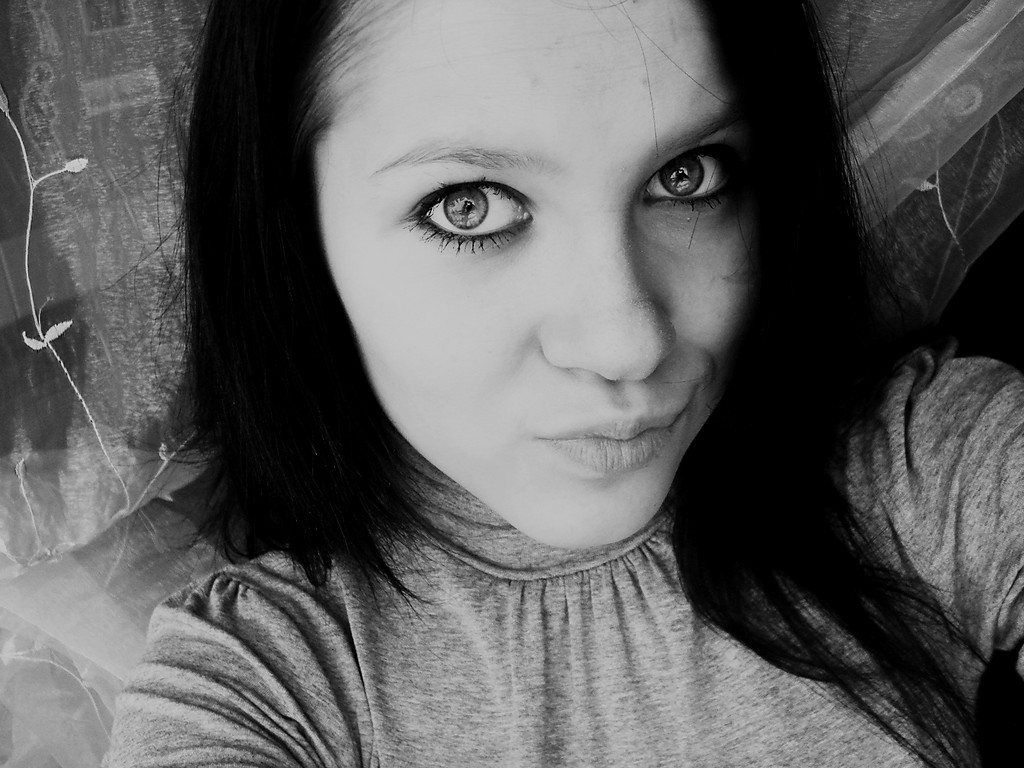 ` :**