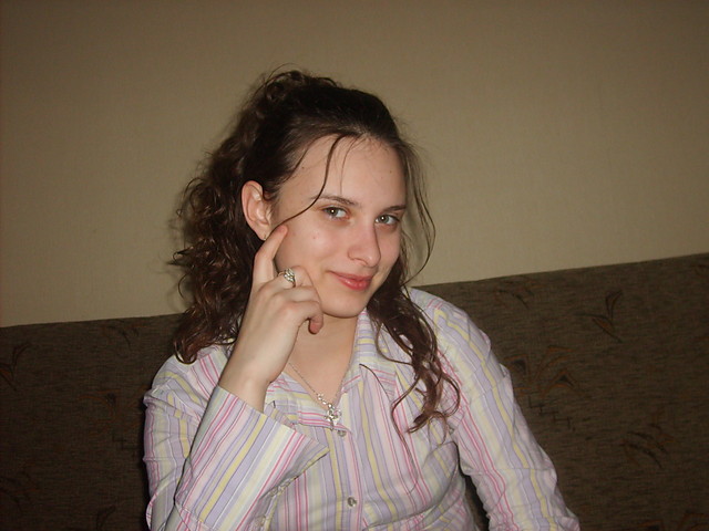 Photo by obuz :)