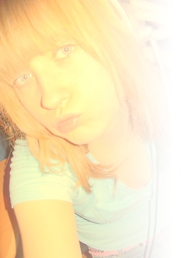^^ ;**
