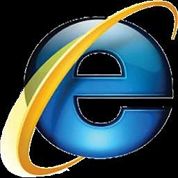 *Internet?*