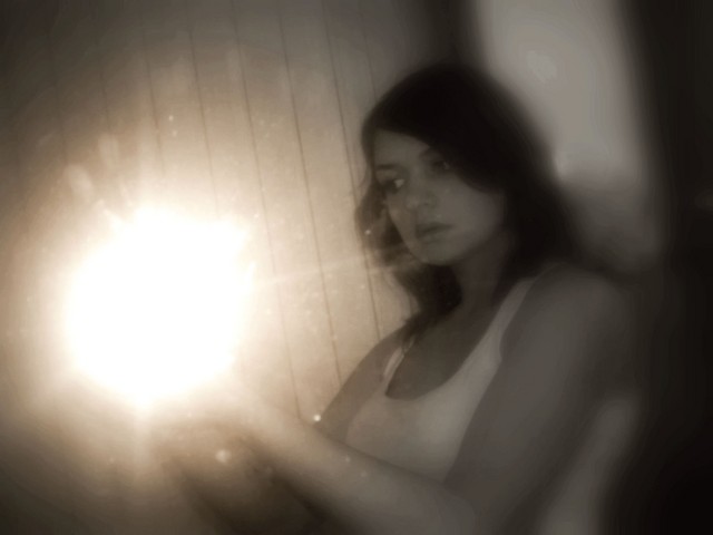 wiato