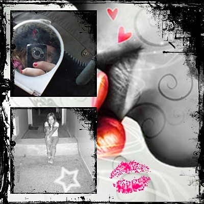 Jaa + Olivka < 33 !  
