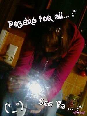 Hmm ... caa ja ... :*