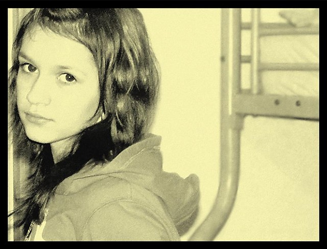  prOstee
