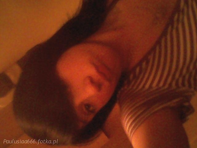 Cae yCiE To DuMcIo 