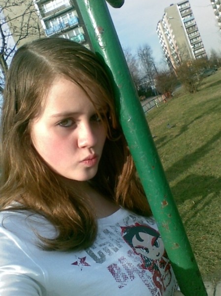 hehe... :P:P:P