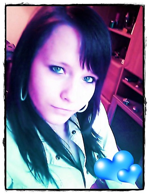 Przez ciernie do gwiazd^^