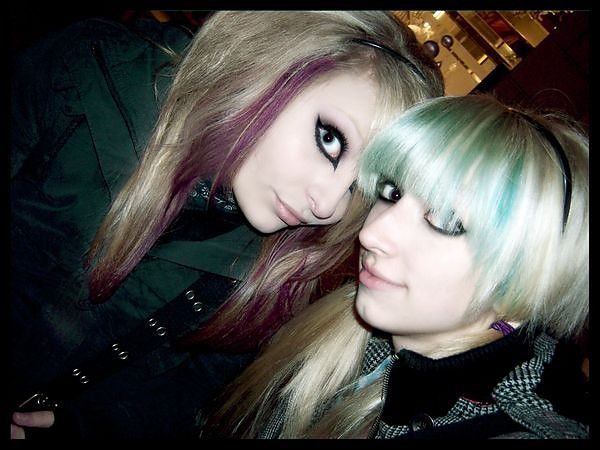 Sto lat ada :*