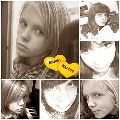 Wam . ;D