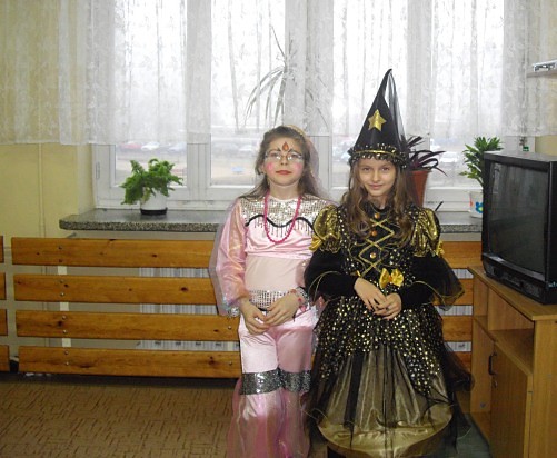 z Ol :):*