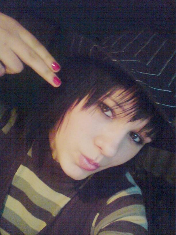 sobota^^