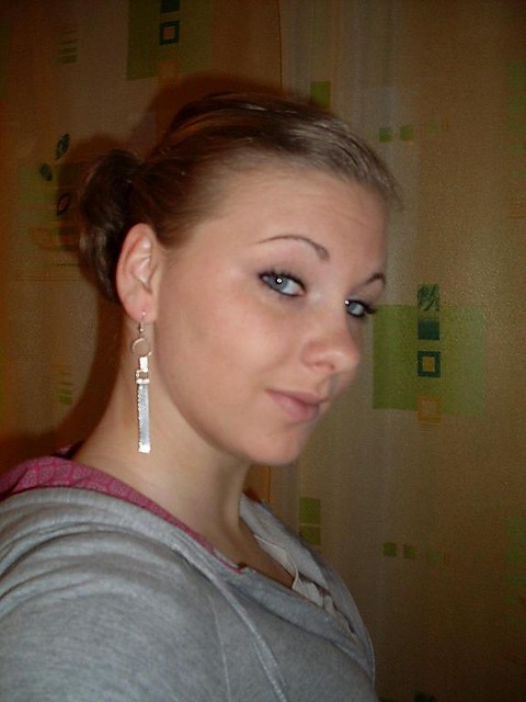 bring me to life.!