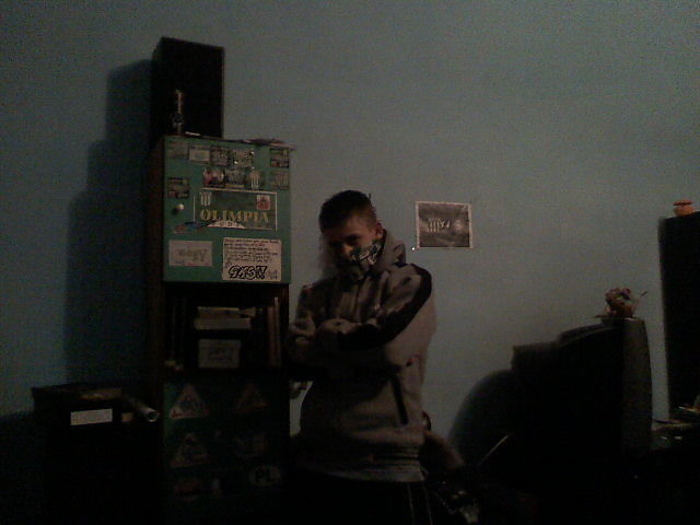 wamik xP