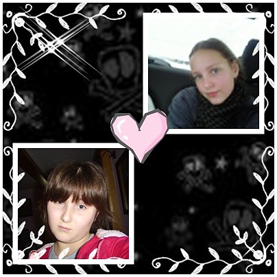 to my-;))) xd