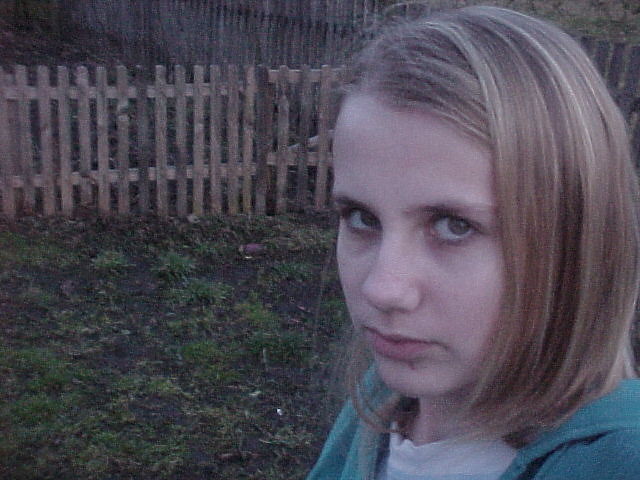na Dworku;]