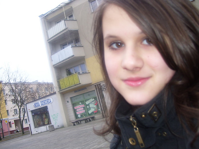 Haha ;p
