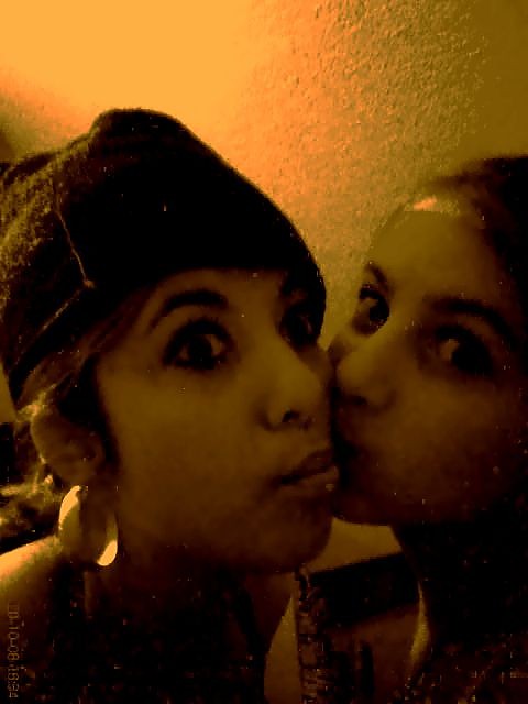 Hiehie . 