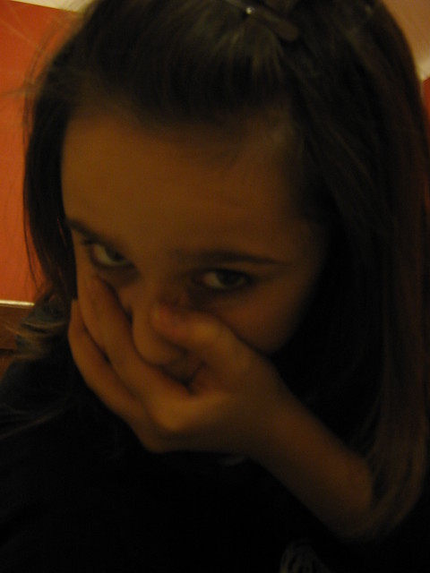 Dla kladi ;**