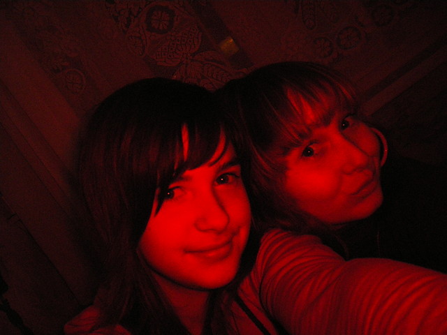 Z Princessk..;**