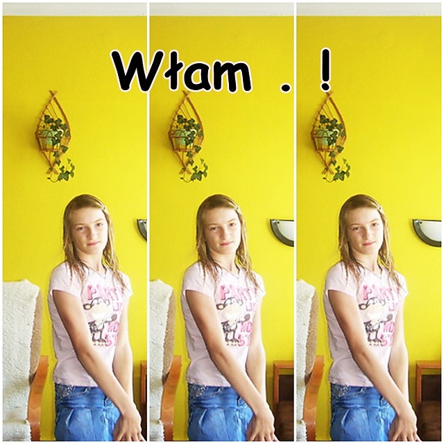 wlam . !