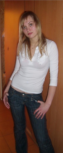 traktoyca ^^
