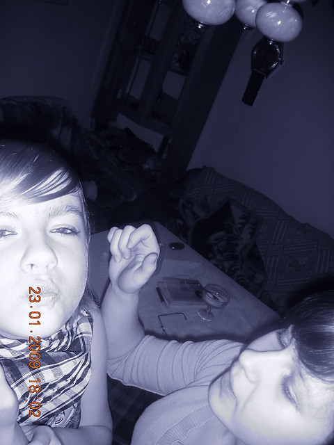 $$$$$miechowe