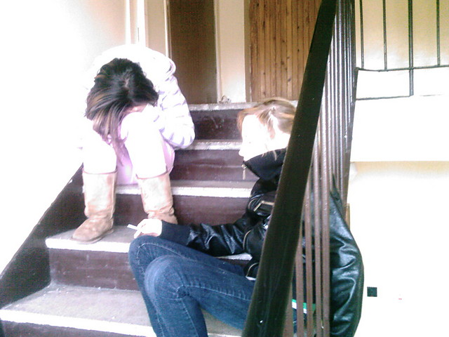  `behe # 