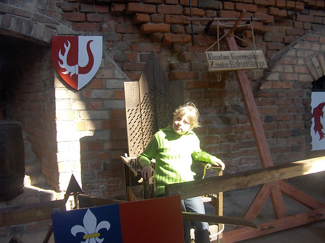 aciu boliii