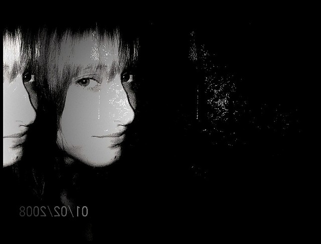 ROXIK.