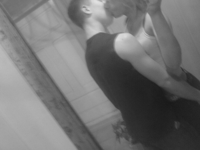 KoCHaM Cie DuPo MOja! ;*