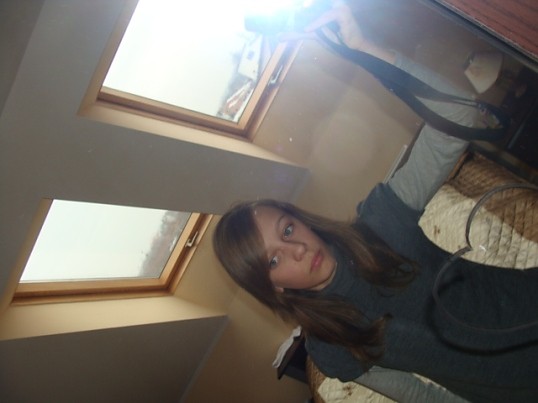 Takie      :p