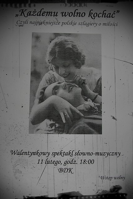 117.