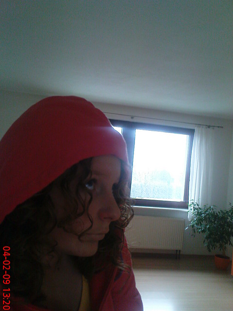 Mega jest ;D