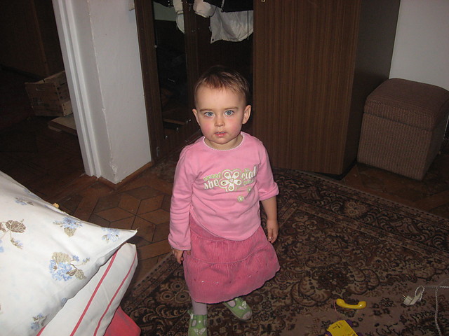 siorka:D