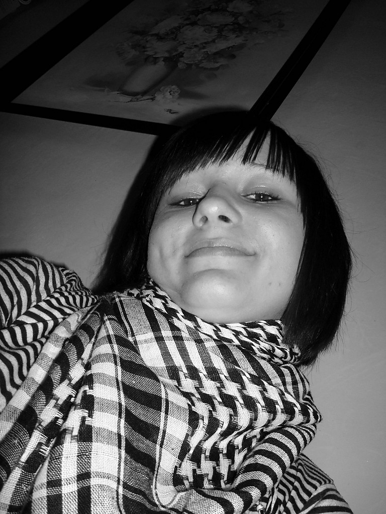 niedziela...