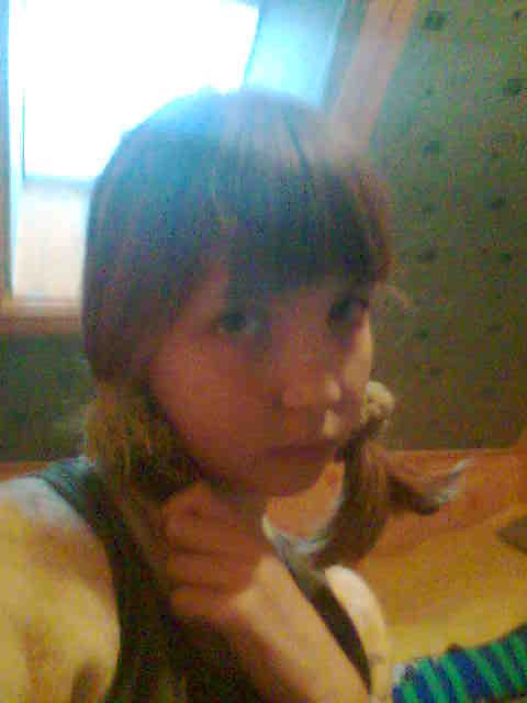 ja;*