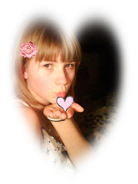 Dla Was ;**