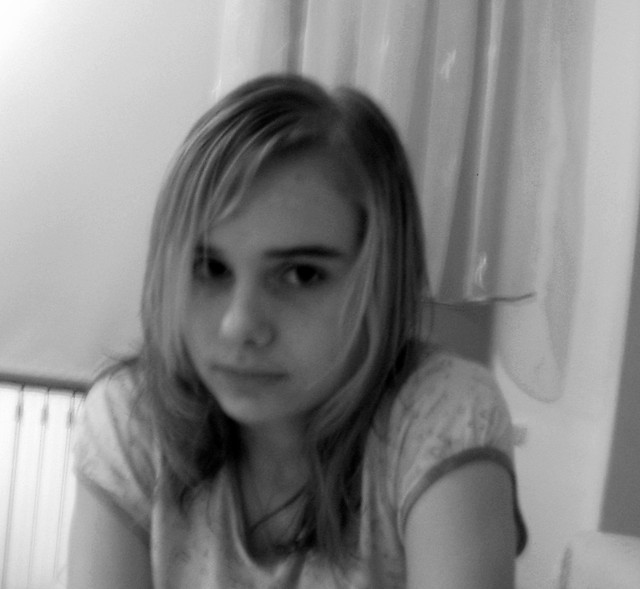 Saaandraaa=***