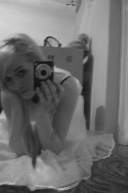 hyyyy ;p