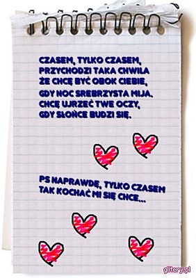 Och...Ach... xpp