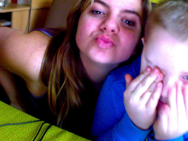 z MaXimem;*;*;*;*;*;*