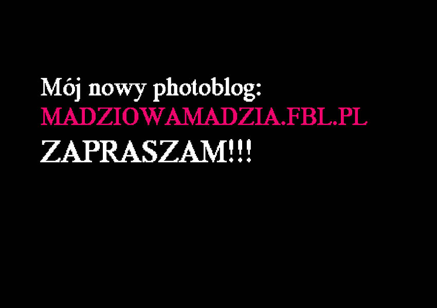 madziowamadzia.fbl.pl