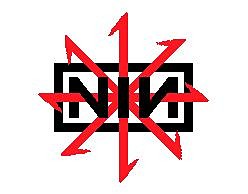 NIN