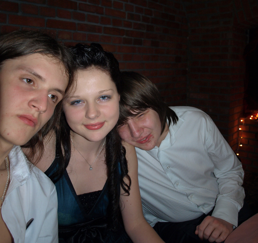 studniwka 09