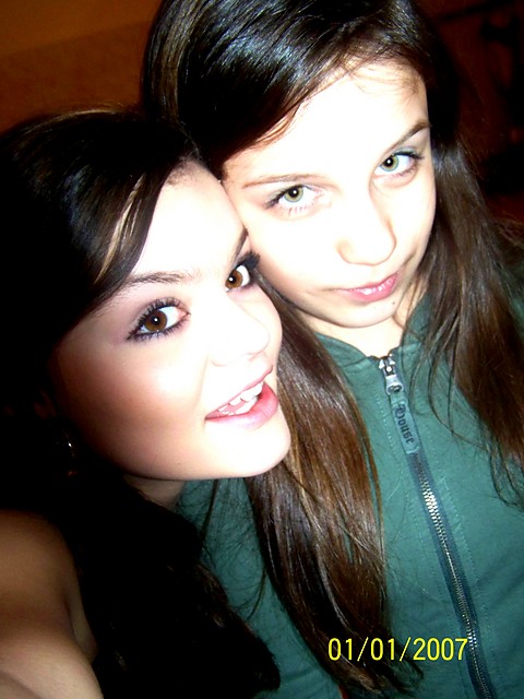 z Wiczolem < 3333333333333333