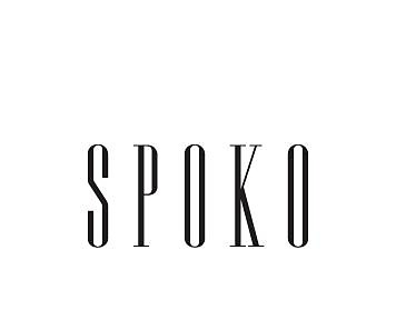 spoko. xd