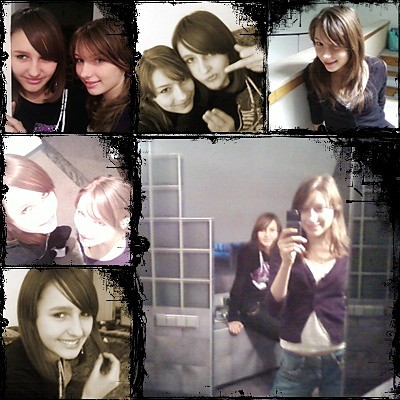 z tak Laura -,- .